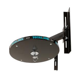 Купить Платформа для пневматической груши Totalbox в Кириши 