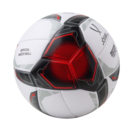 Купить Мяч футбольный Jögel League Evolution Pro №5 в Кириши 