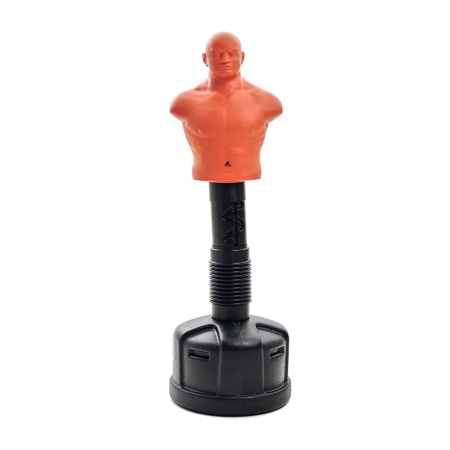 Купить Водоналивной манекен Adjustable Punch Man-Medium TLS-H с регулировкой в Кириши 