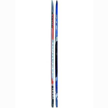 Купить Лыжи STC р.150-170см в Кириши 