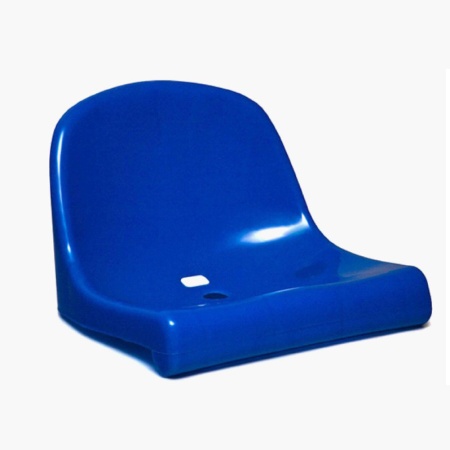 Купить Пластиковые сидения для трибун «Лужники» в Кириши 